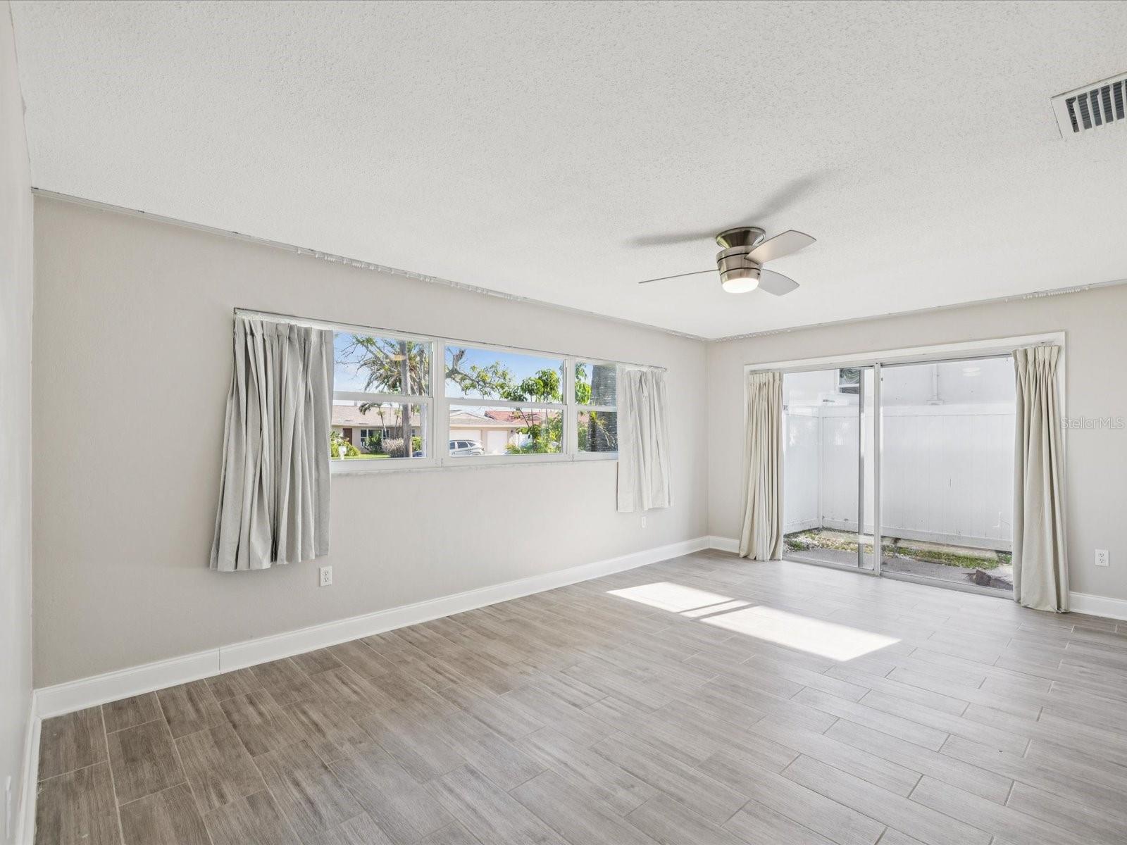 441 PALM ISLAND NE, CLEARWATER, FL, 33767