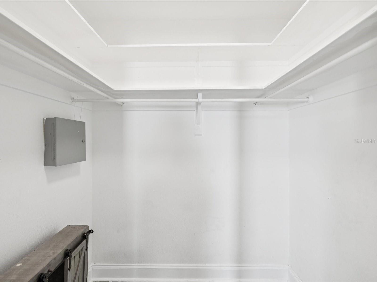 441 PALM ISLAND NE, CLEARWATER, FL, 33767