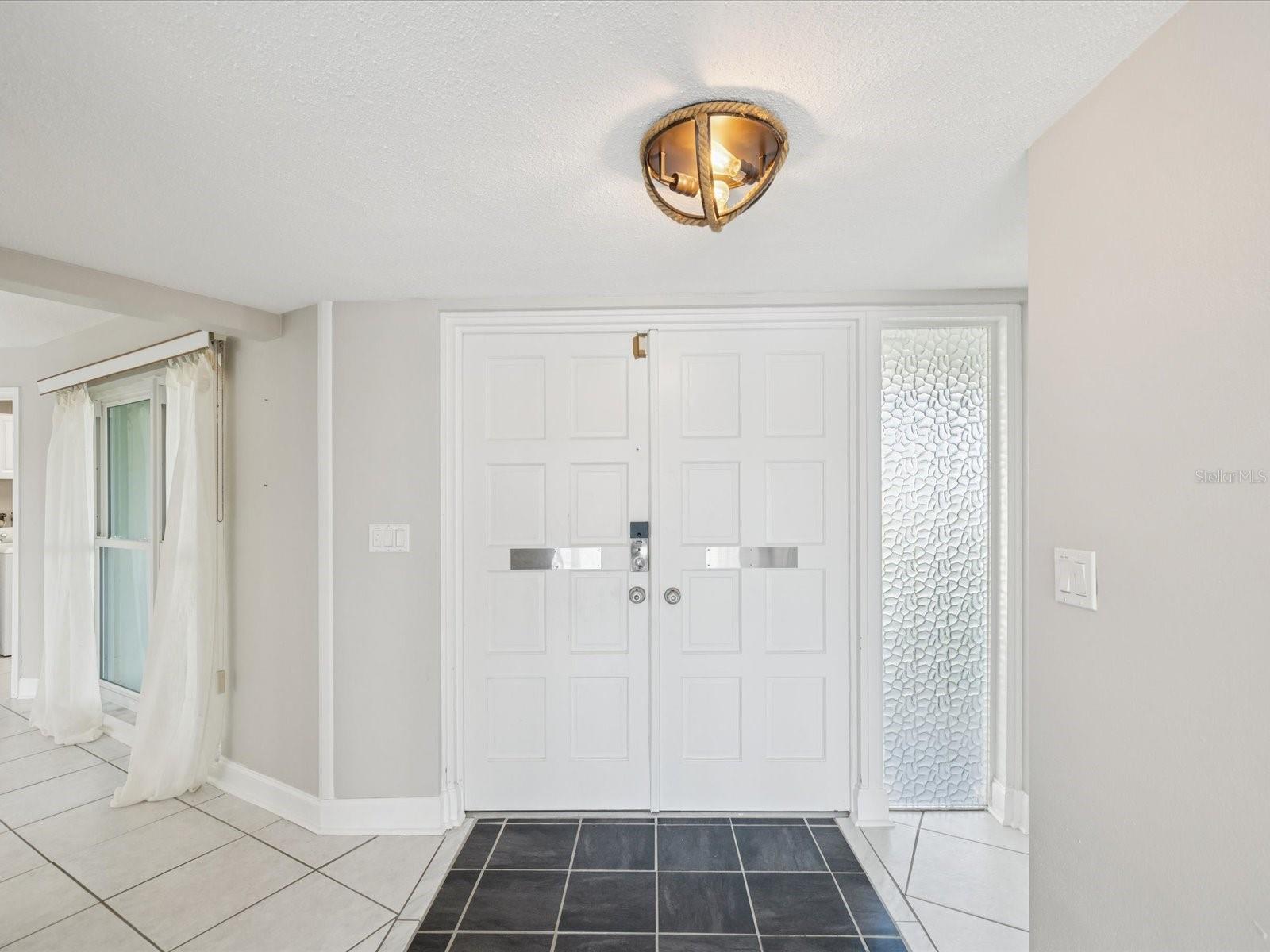 441 PALM ISLAND NE, CLEARWATER, FL, 33767