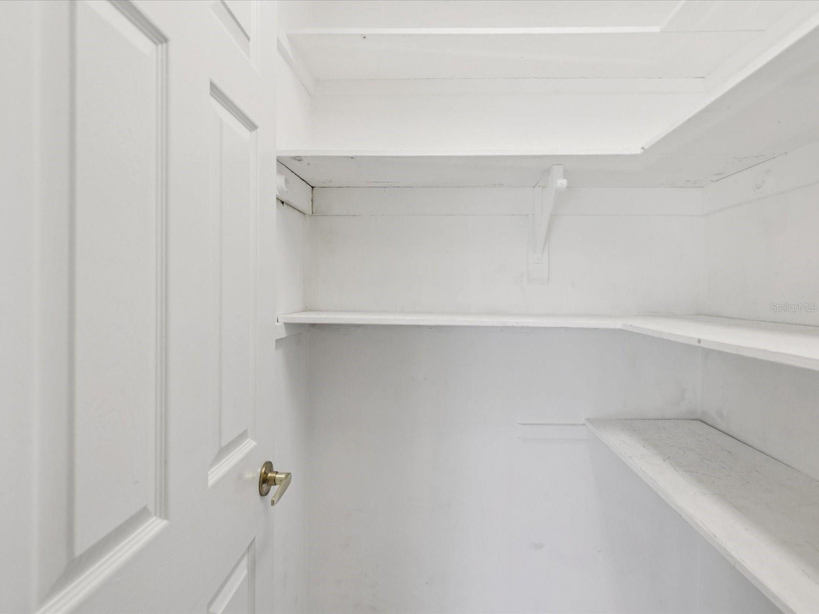 441 PALM ISLAND NE, CLEARWATER, FL, 33767