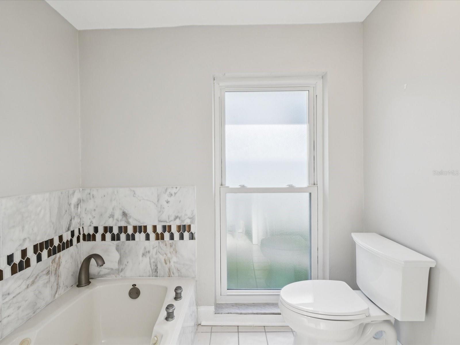 441 PALM ISLAND NE, CLEARWATER, FL, 33767