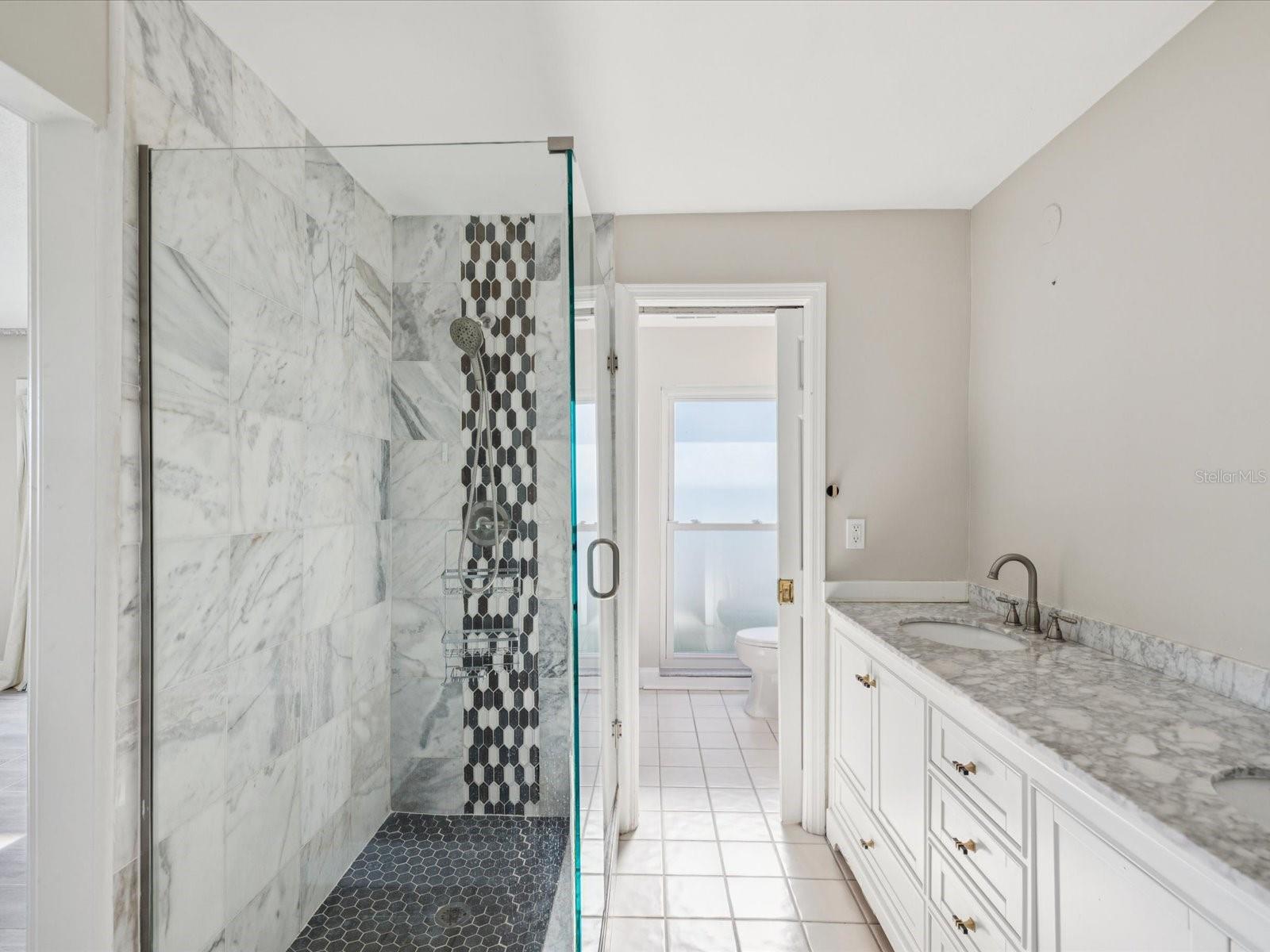 441 PALM ISLAND NE, CLEARWATER, FL, 33767