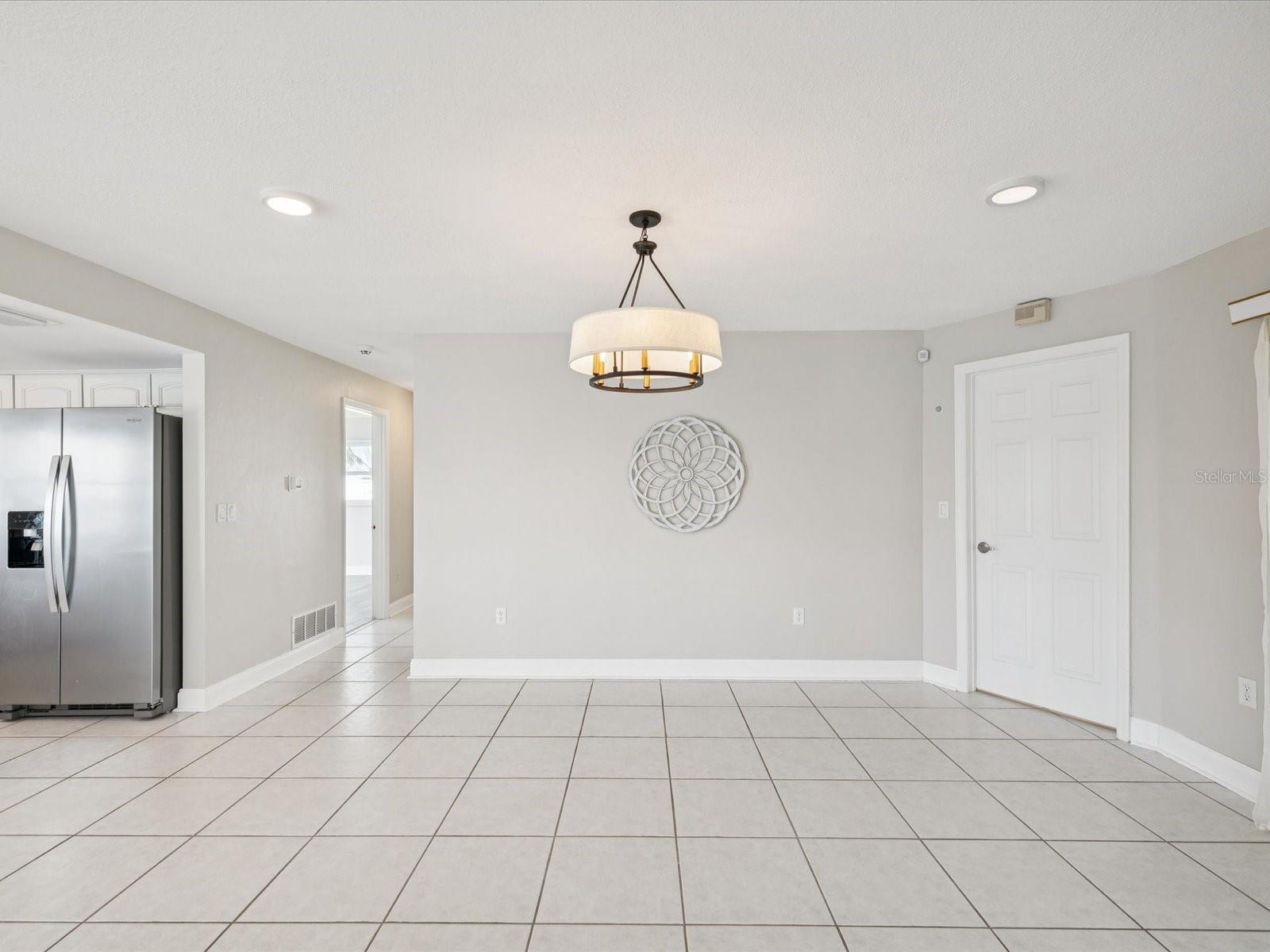 441 PALM ISLAND NE, CLEARWATER, FL, 33767