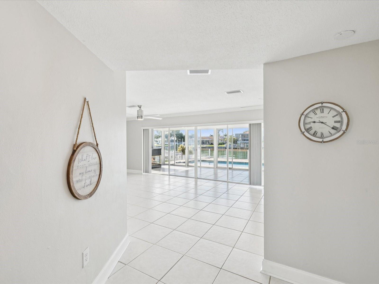 441 PALM ISLAND NE, CLEARWATER, FL, 33767