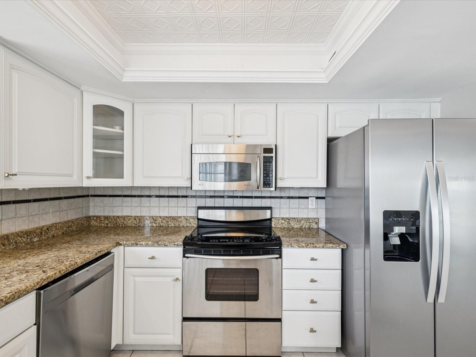 441 PALM ISLAND NE, CLEARWATER, FL, 33767