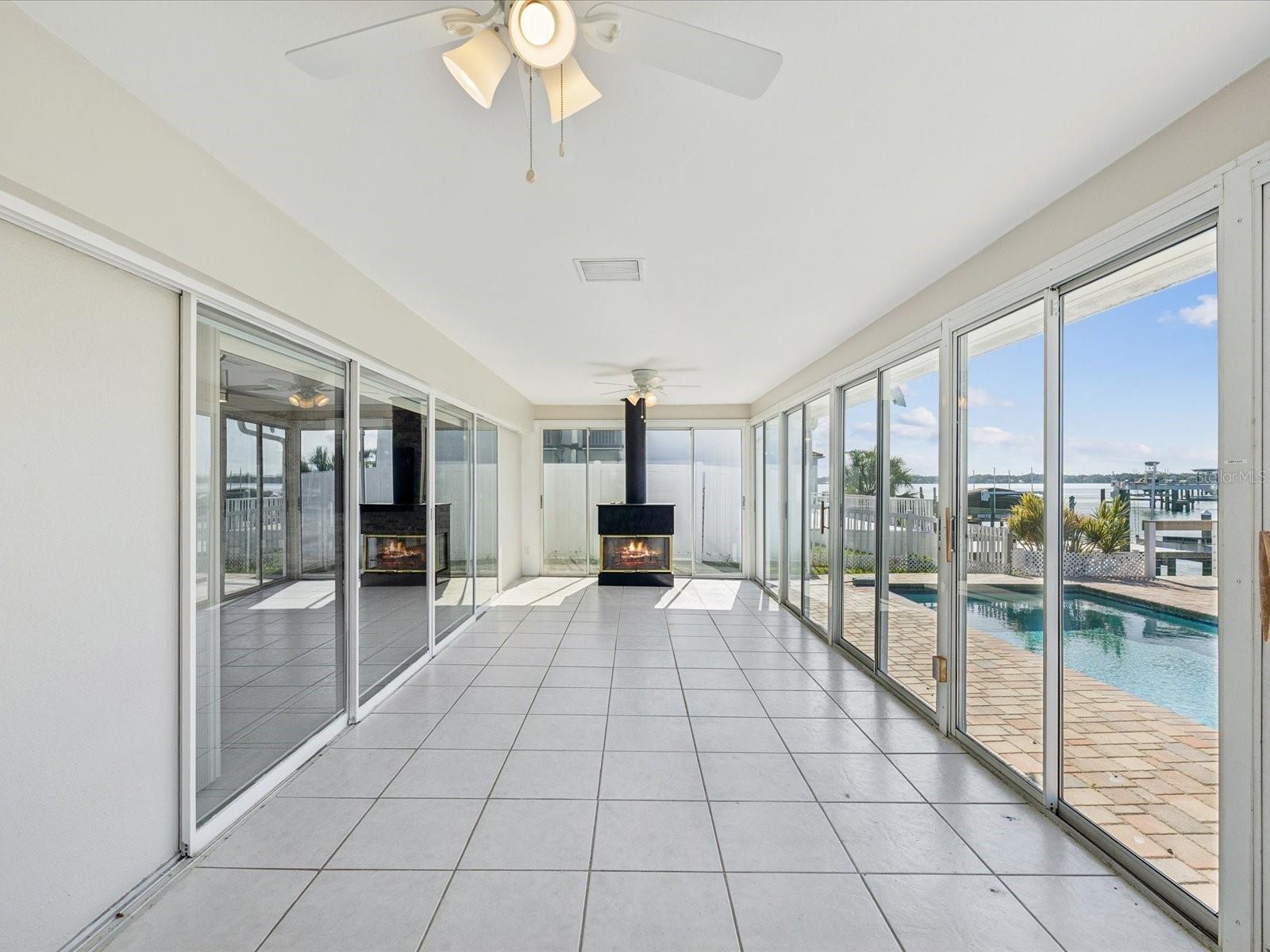 441 PALM ISLAND NE, CLEARWATER, FL, 33767