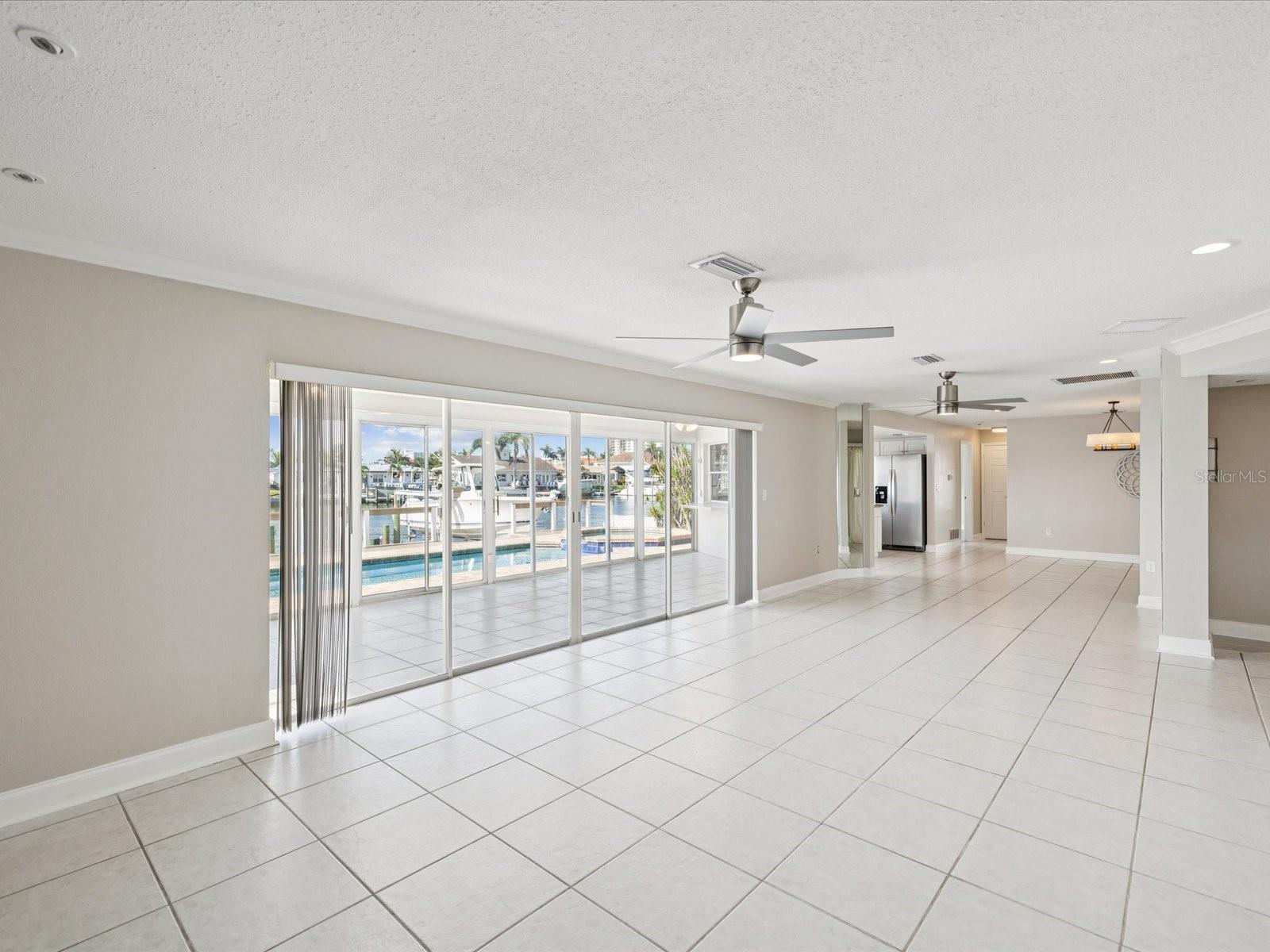 441 PALM ISLAND NE, CLEARWATER, FL, 33767