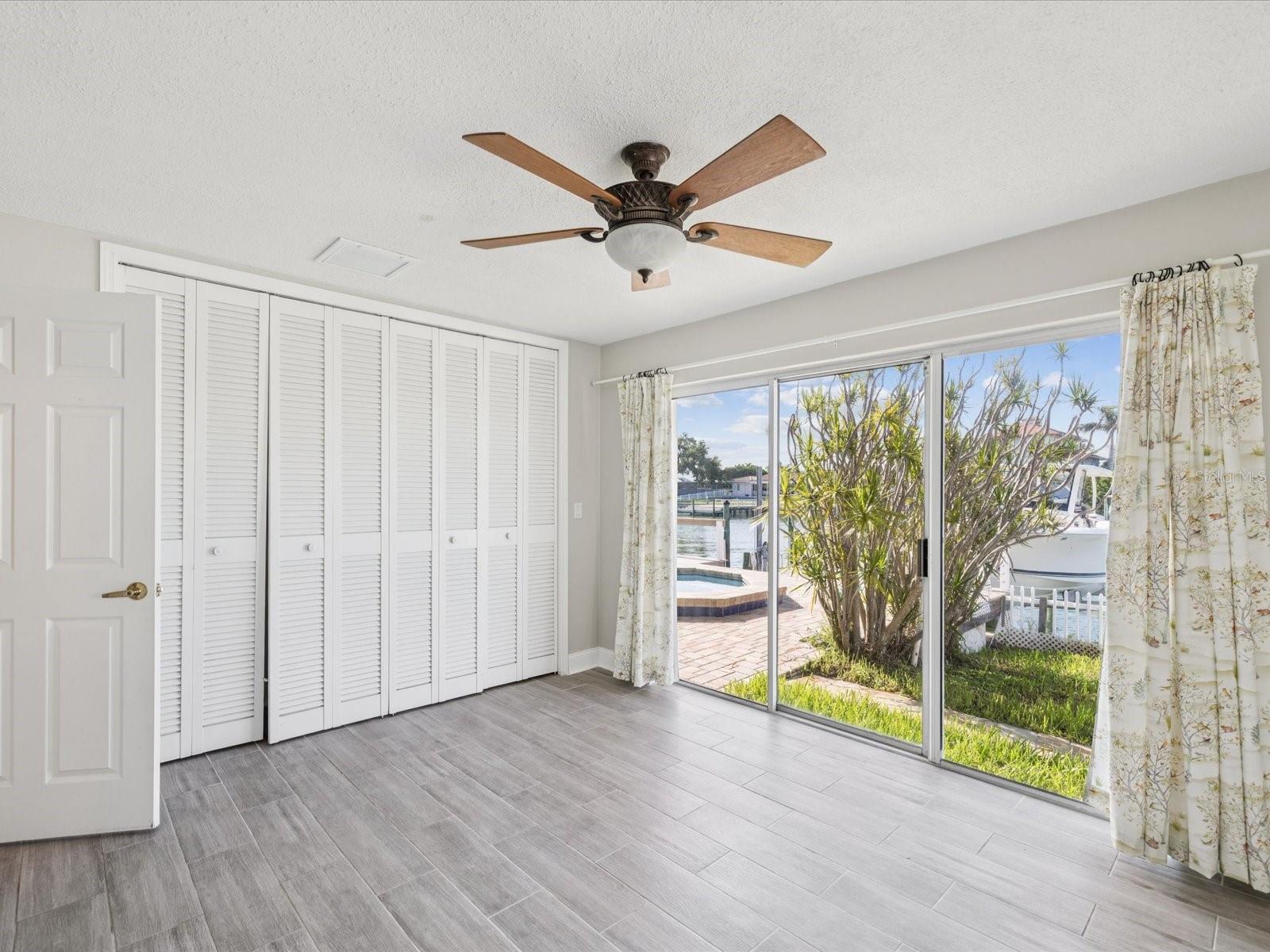 441 PALM ISLAND NE, CLEARWATER, FL, 33767