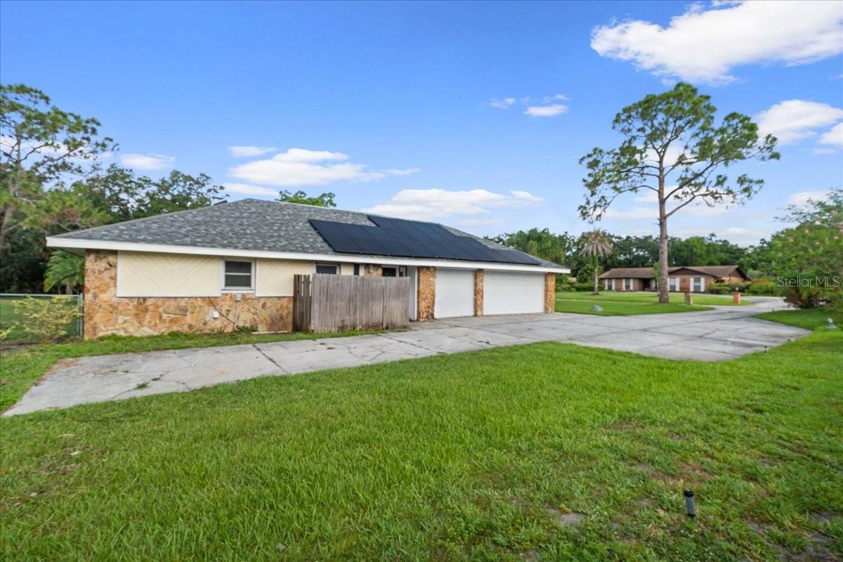 903 TOMAHAWK TRL, BRANDON, FL, 33511