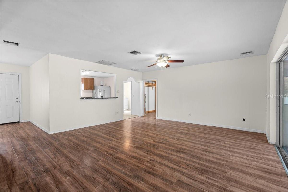 903 TOMAHAWK TRL, BRANDON, FL, 33511