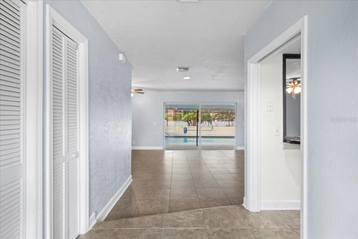 903 TOMAHAWK TRL, BRANDON, FL, 33511