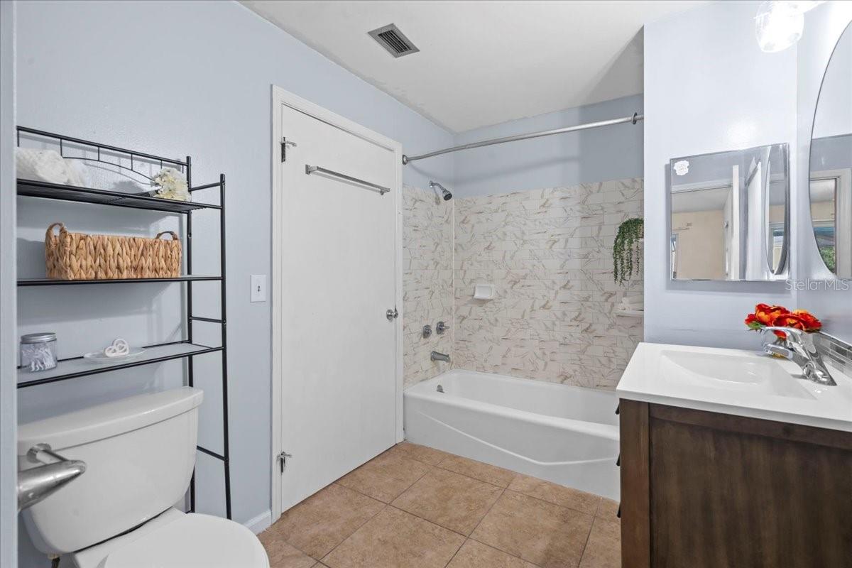 903 TOMAHAWK TRL, BRANDON, FL, 33511