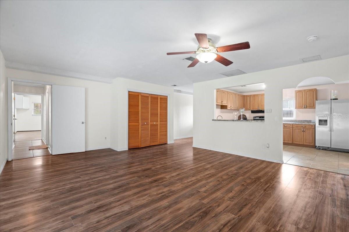 903 TOMAHAWK TRL, BRANDON, FL, 33511