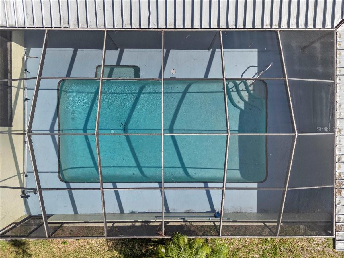 903 TOMAHAWK TRL, BRANDON, FL, 33511