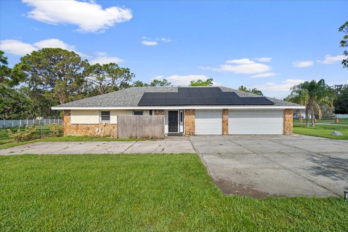 903 TOMAHAWK TRL, BRANDON, FL, 33511