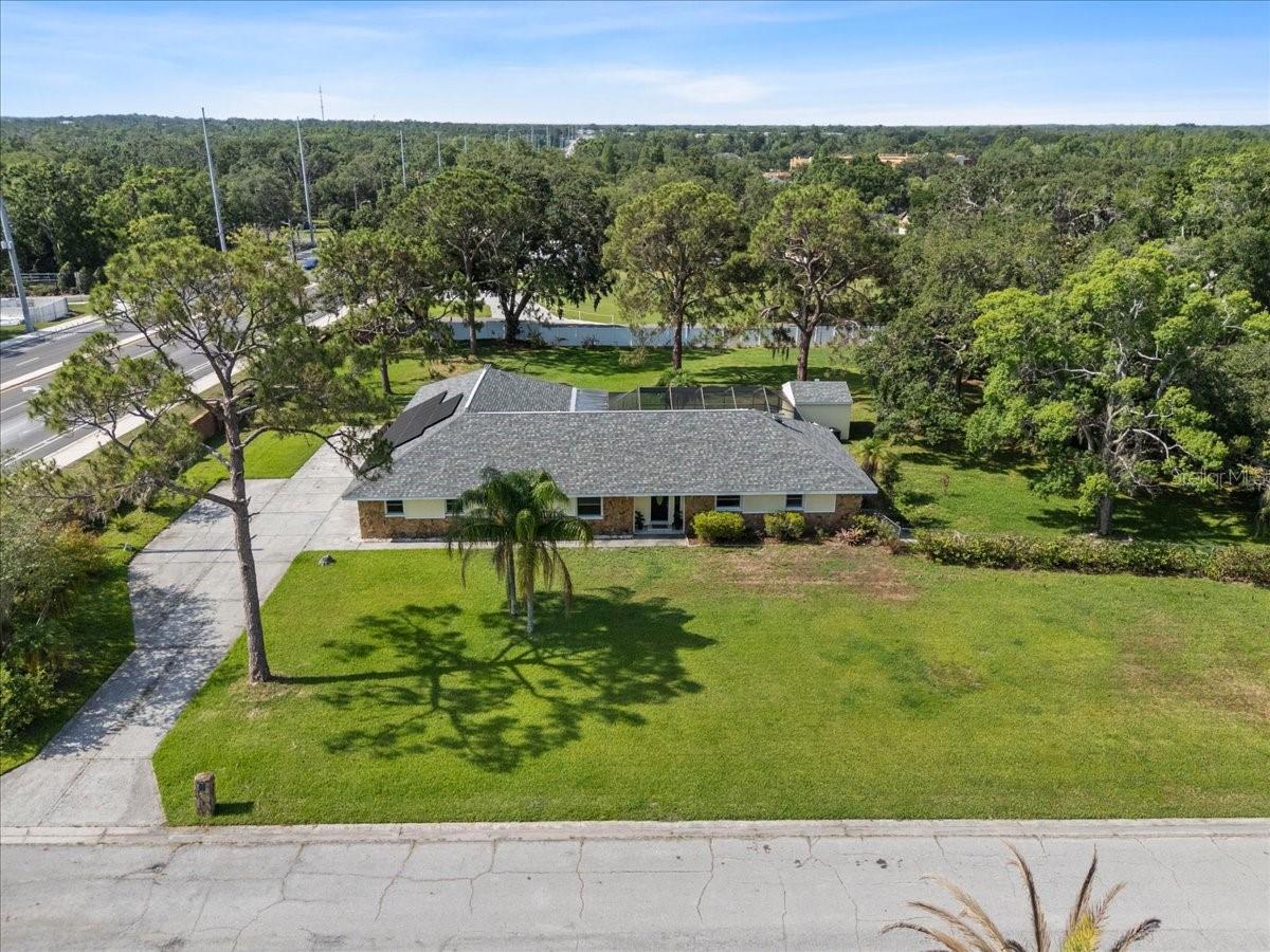 903 TOMAHAWK TRL, BRANDON, FL, 33511