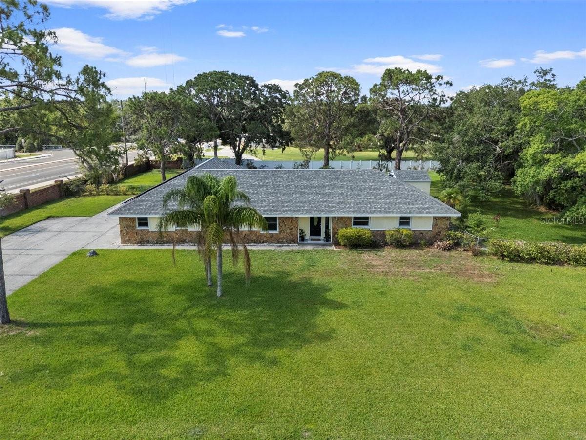 903 TOMAHAWK TRL, BRANDON, FL, 33511