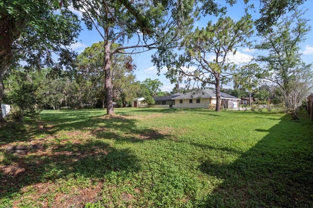 903 TOMAHAWK TRL, BRANDON, FL, 33511