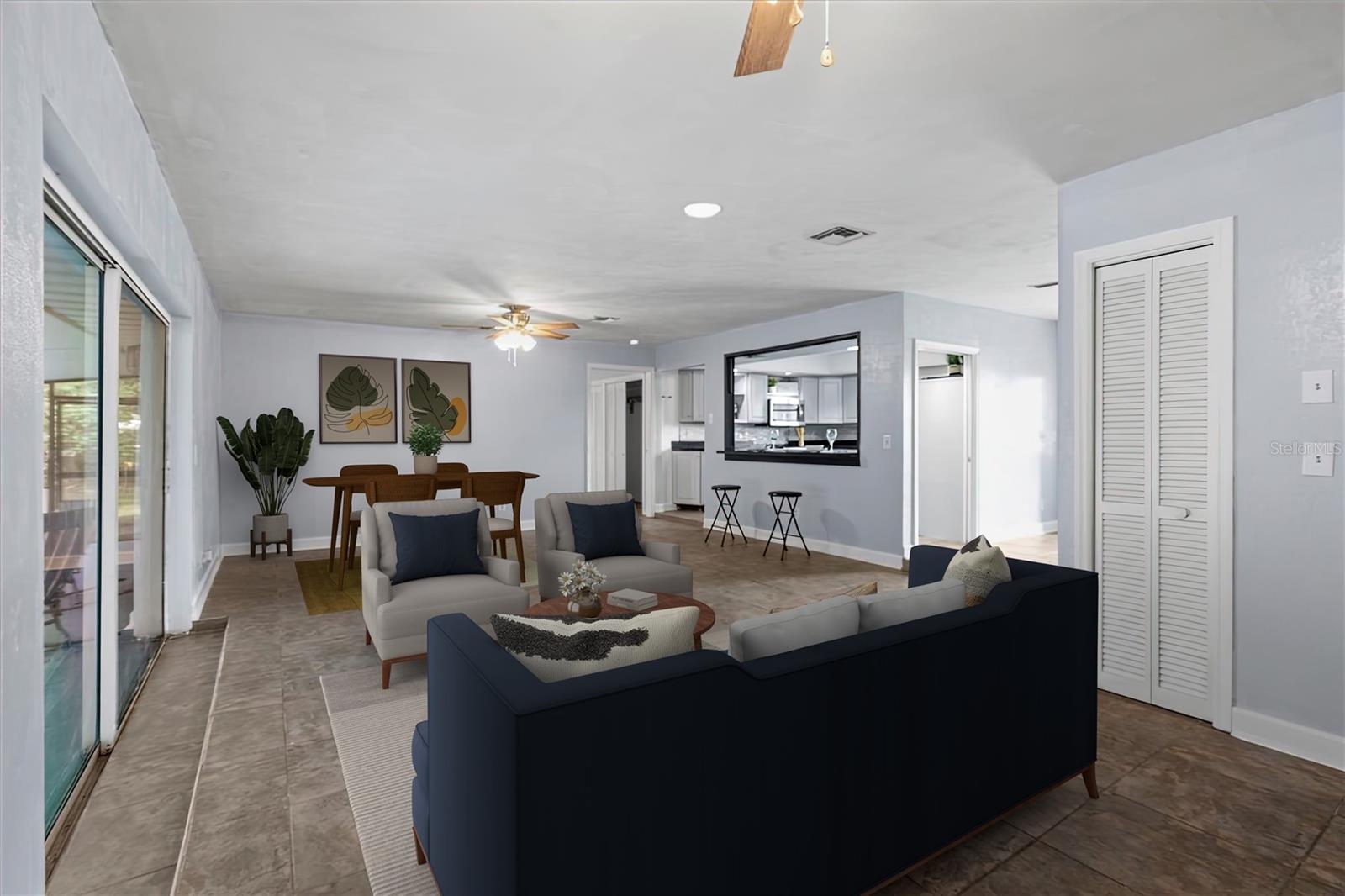 903 TOMAHAWK TRL, BRANDON, FL, 33511