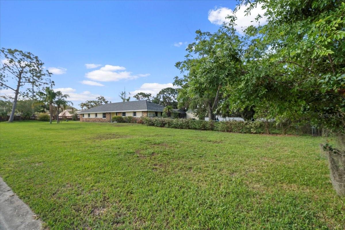 903 TOMAHAWK TRL, BRANDON, FL, 33511