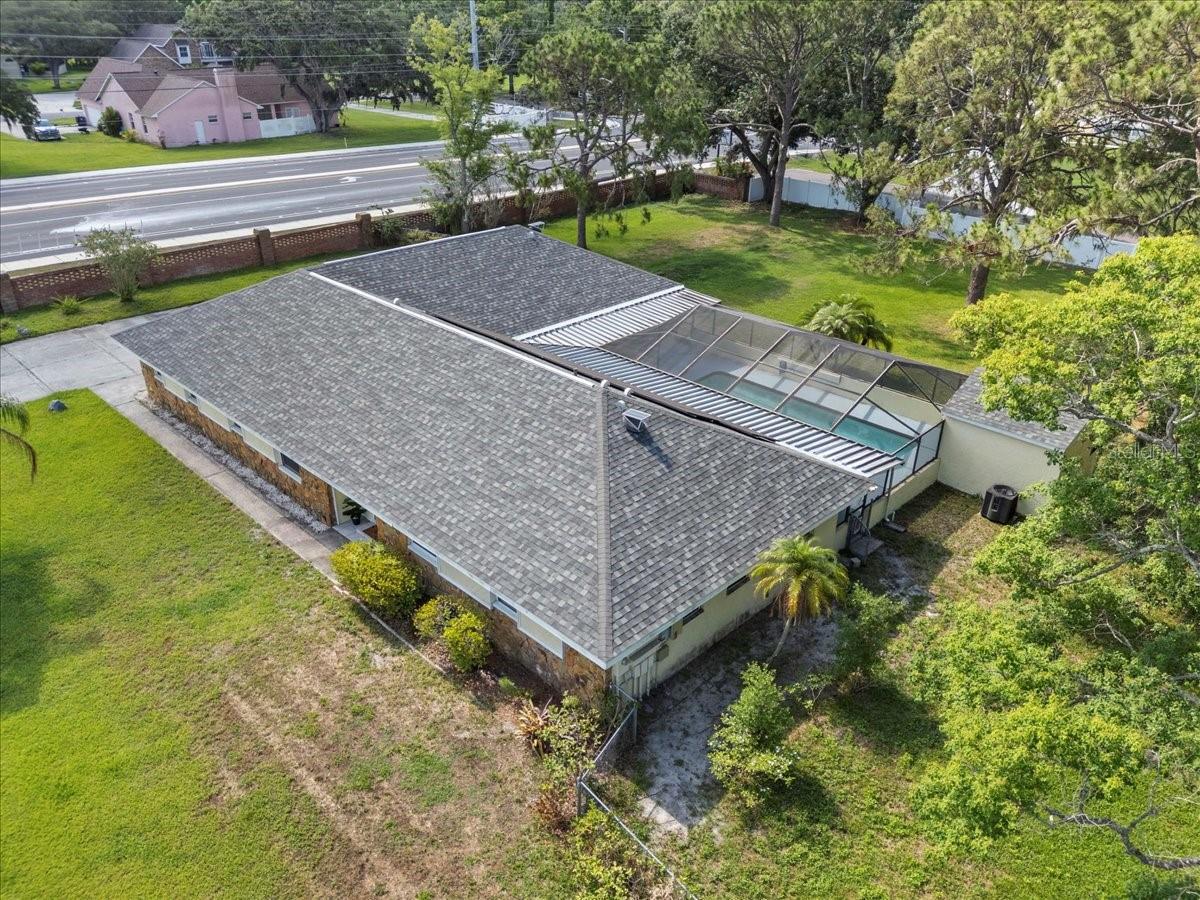 903 TOMAHAWK TRL, BRANDON, FL, 33511