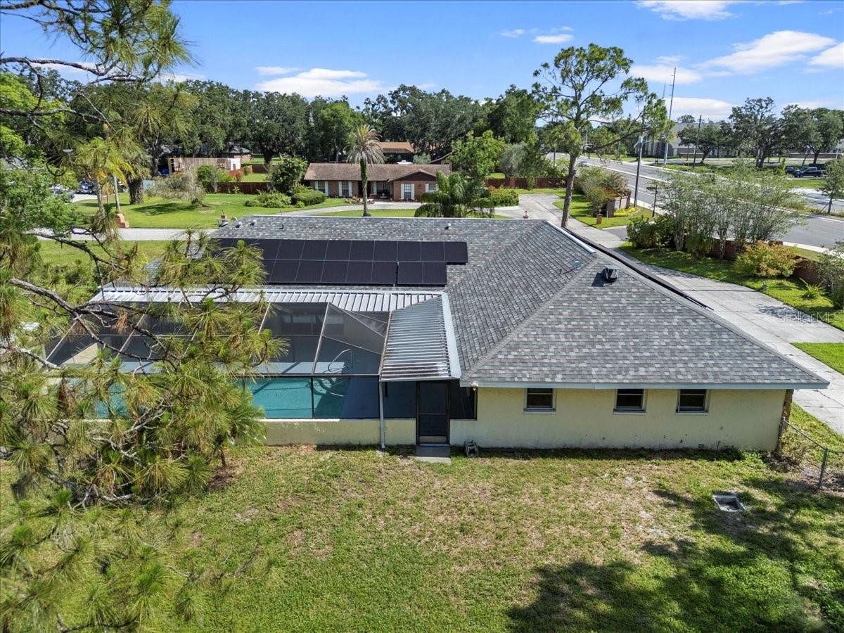 903 TOMAHAWK TRL, BRANDON, FL, 33511