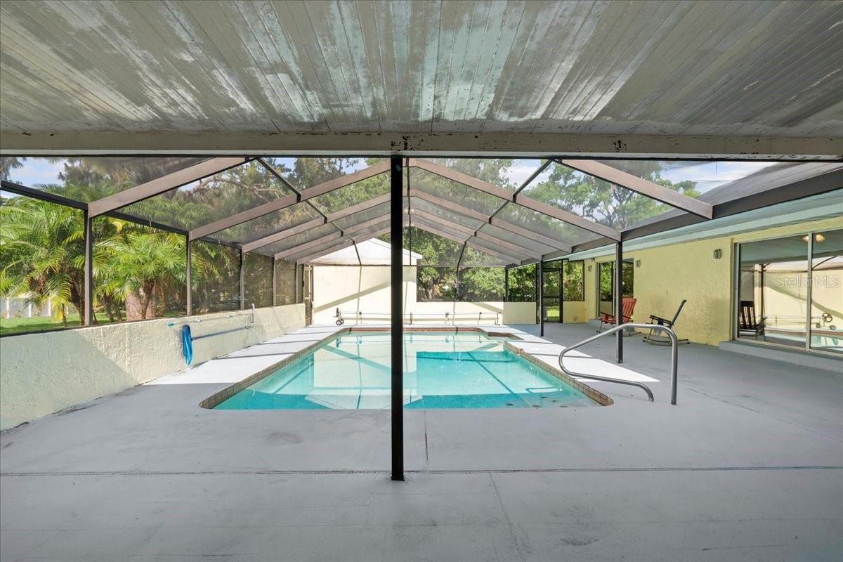 903 TOMAHAWK TRL, BRANDON, FL, 33511