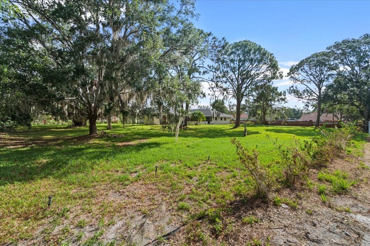 903 TOMAHAWK TRL, BRANDON, FL, 33511