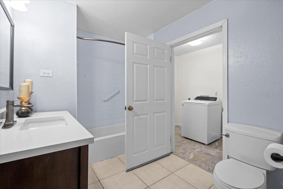 903 TOMAHAWK TRL, BRANDON, FL, 33511