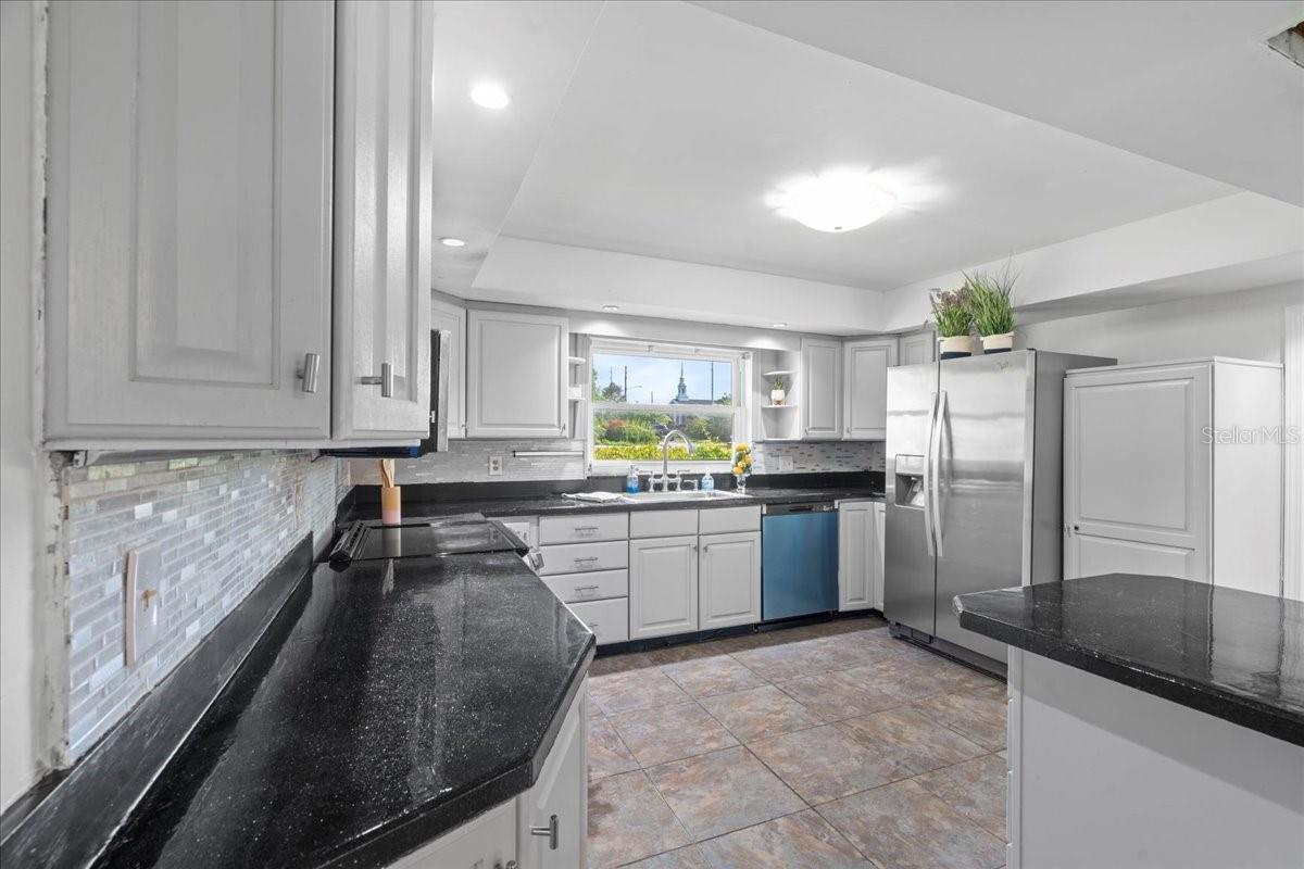 903 TOMAHAWK TRL, BRANDON, FL, 33511