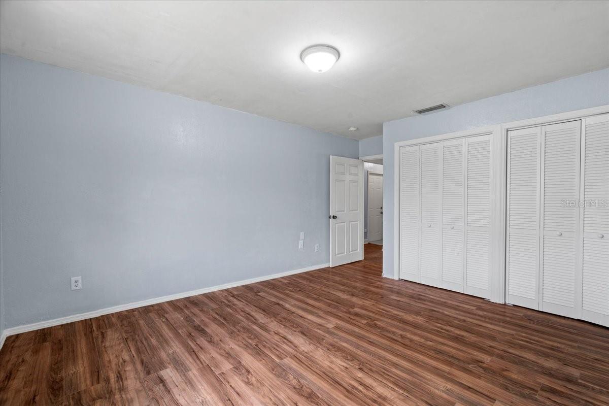 903 TOMAHAWK TRL, BRANDON, FL, 33511