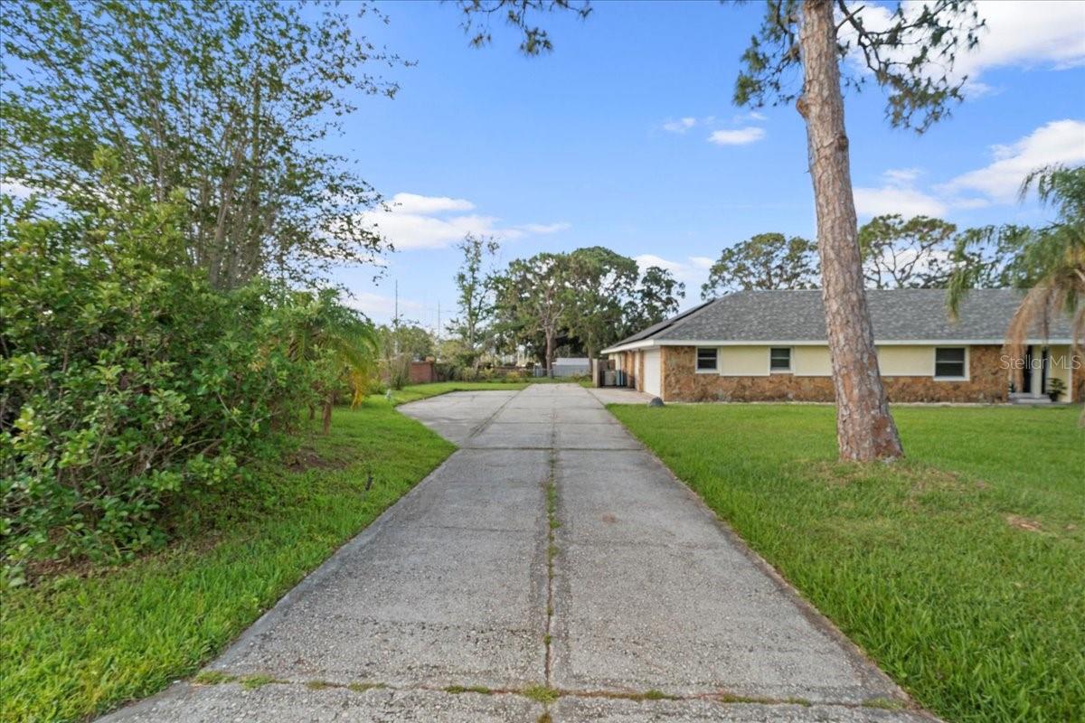 903 TOMAHAWK TRL, BRANDON, FL, 33511