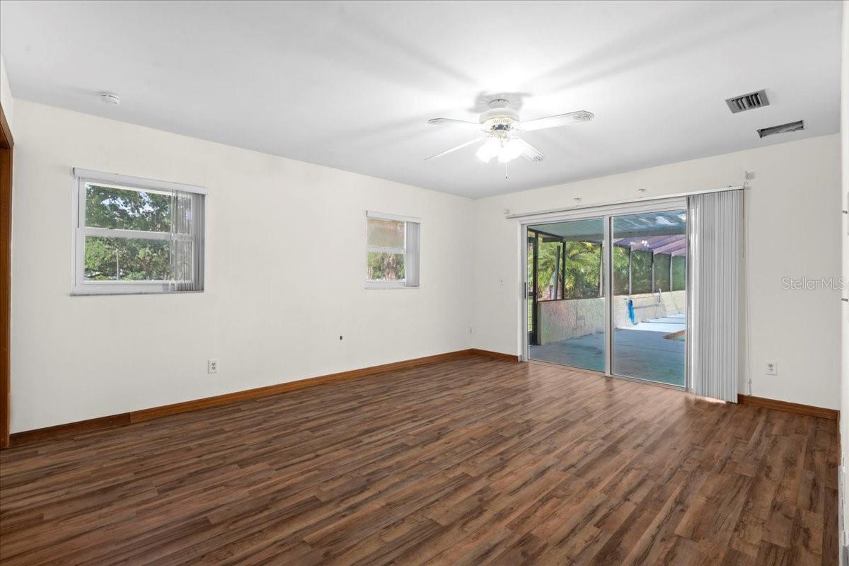 903 TOMAHAWK TRL, BRANDON, FL, 33511