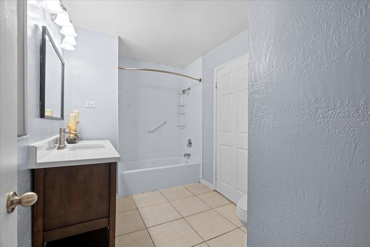 903 TOMAHAWK TRL, BRANDON, FL, 33511