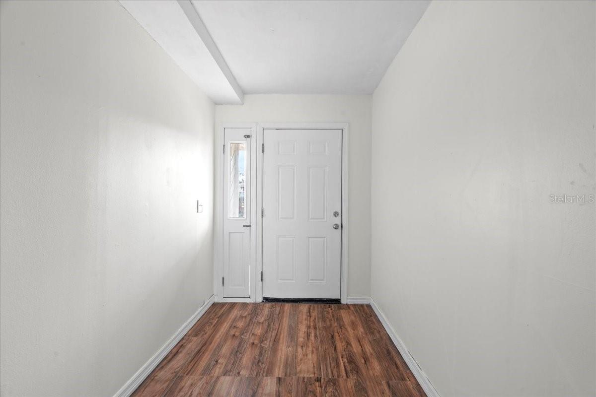 903 TOMAHAWK TRL, BRANDON, FL, 33511