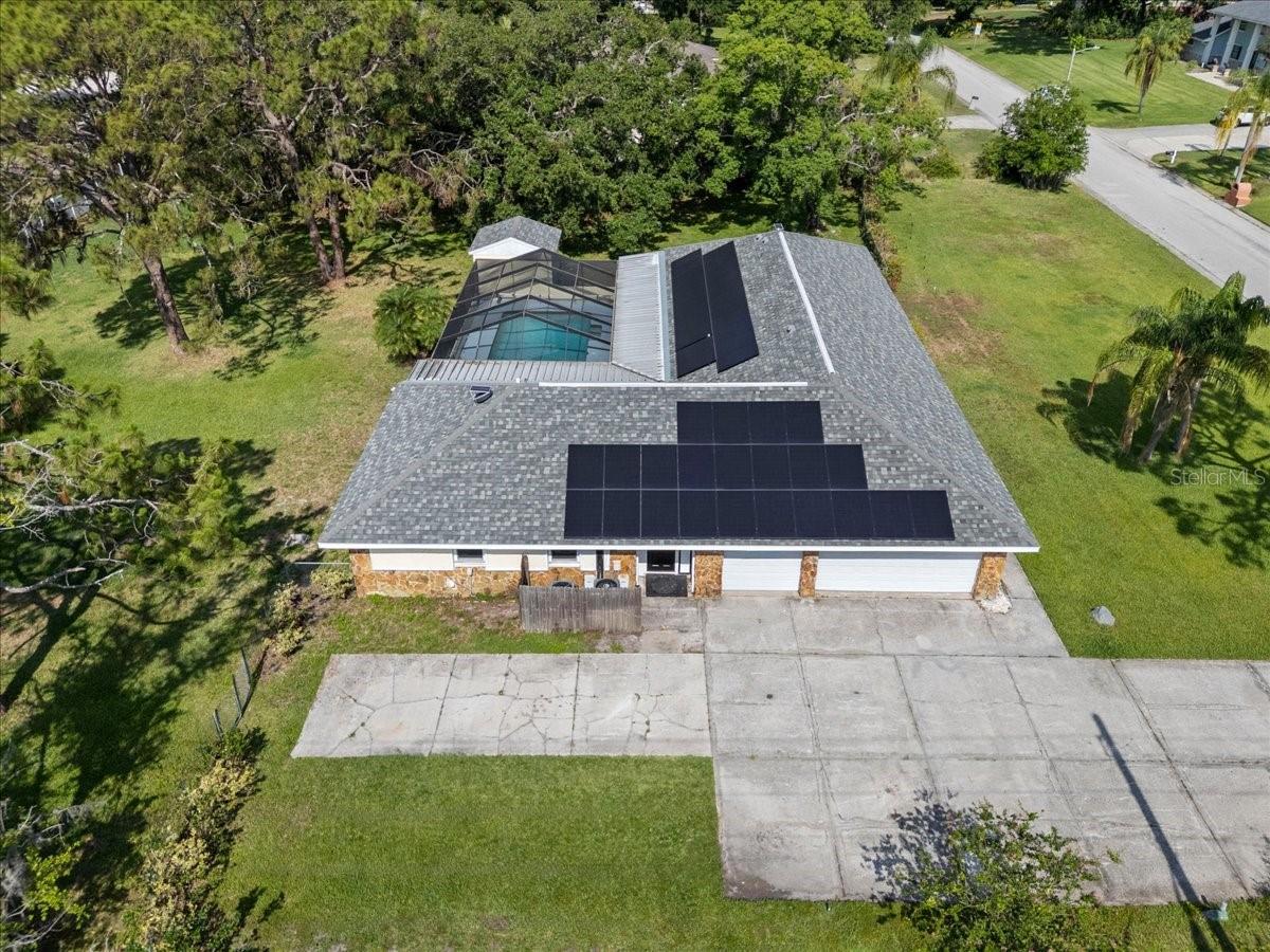 903 TOMAHAWK TRL, BRANDON, FL, 33511