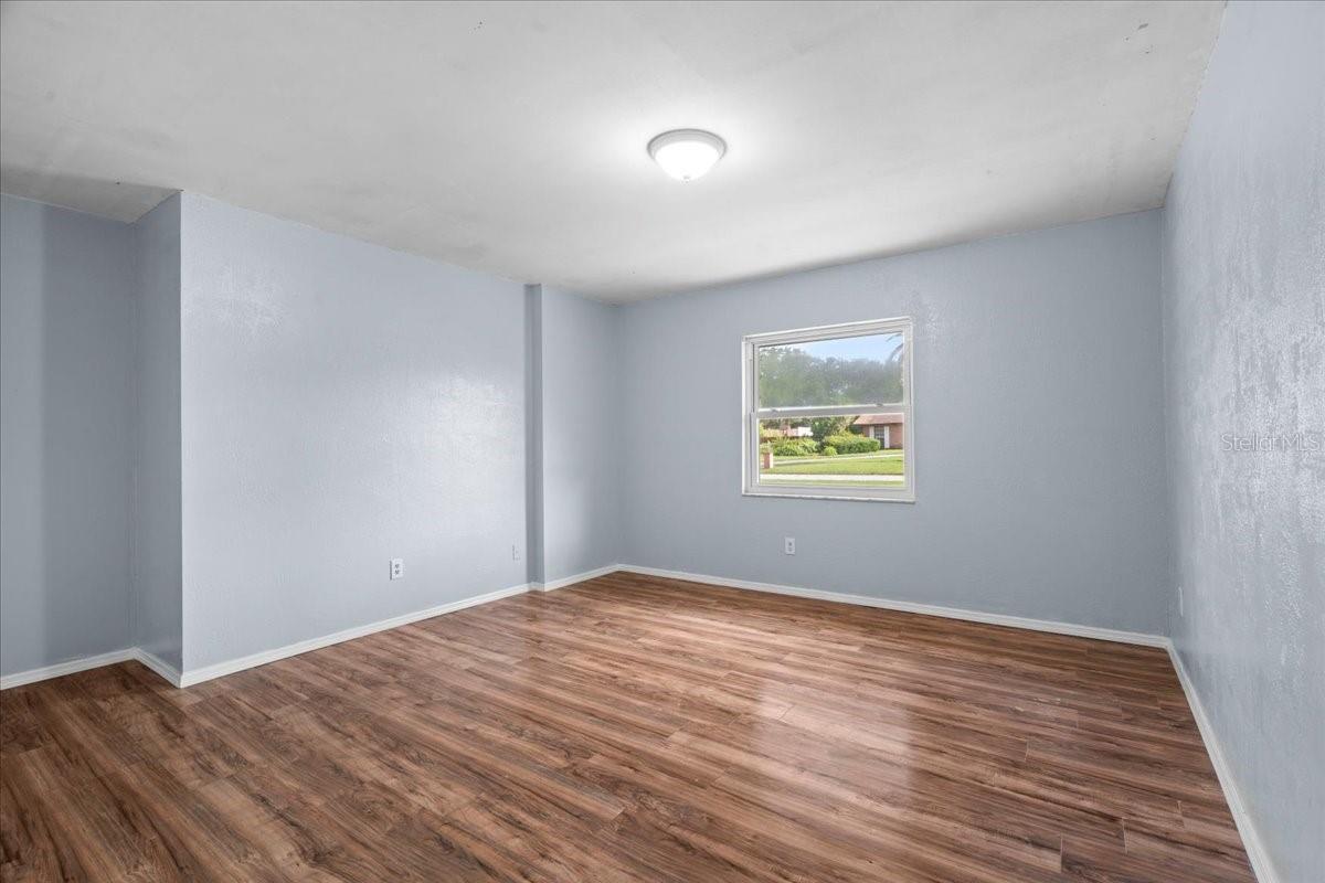 903 TOMAHAWK TRL, BRANDON, FL, 33511