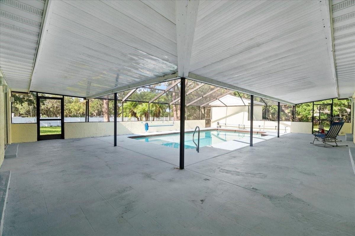 903 TOMAHAWK TRL, BRANDON, FL, 33511