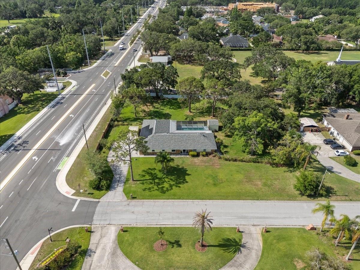 903 TOMAHAWK TRL, BRANDON, FL, 33511