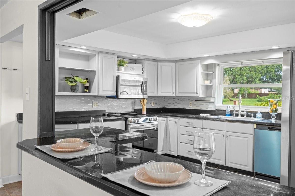 903 TOMAHAWK TRL, BRANDON, FL, 33511