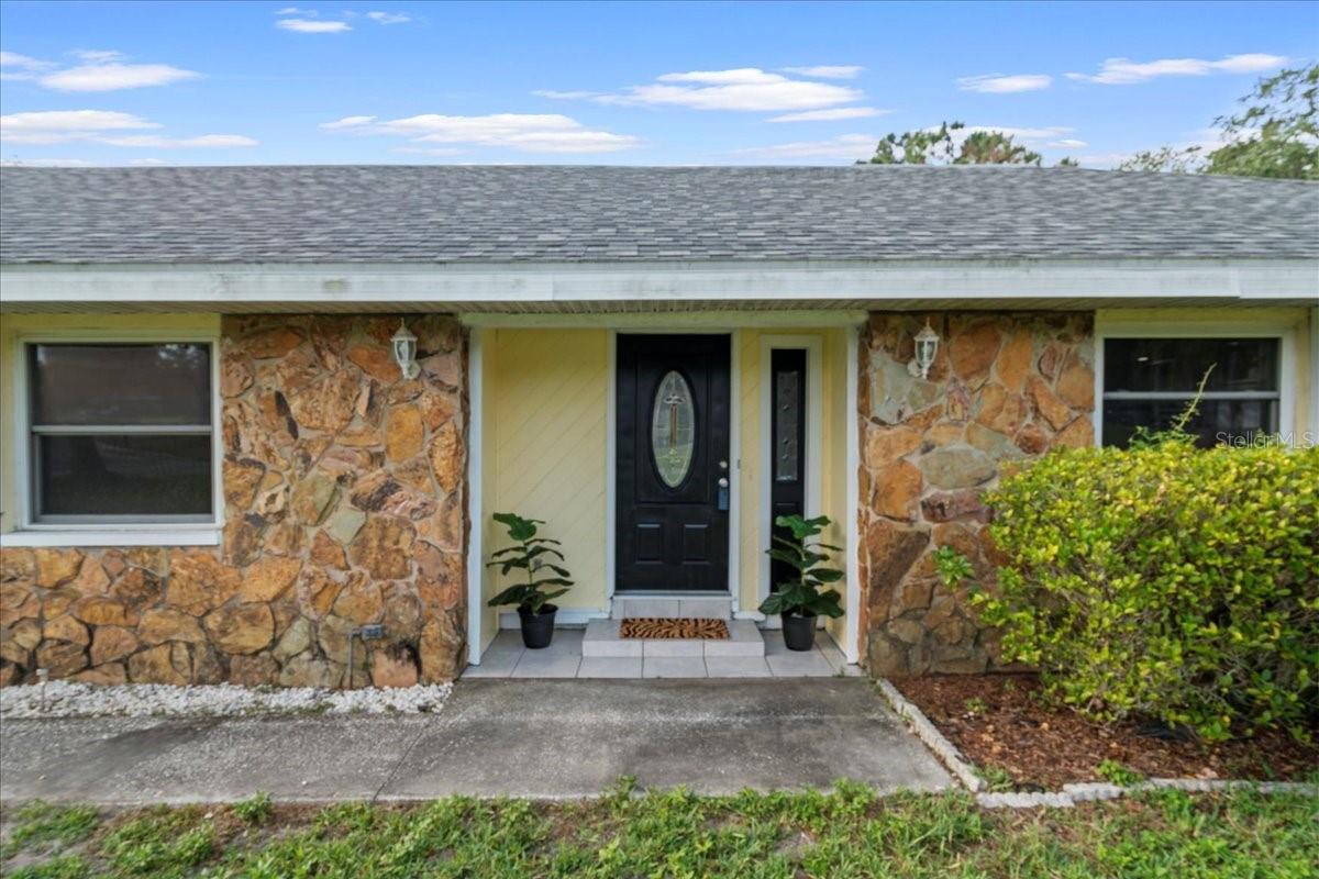 903 TOMAHAWK TRL, BRANDON, FL, 33511