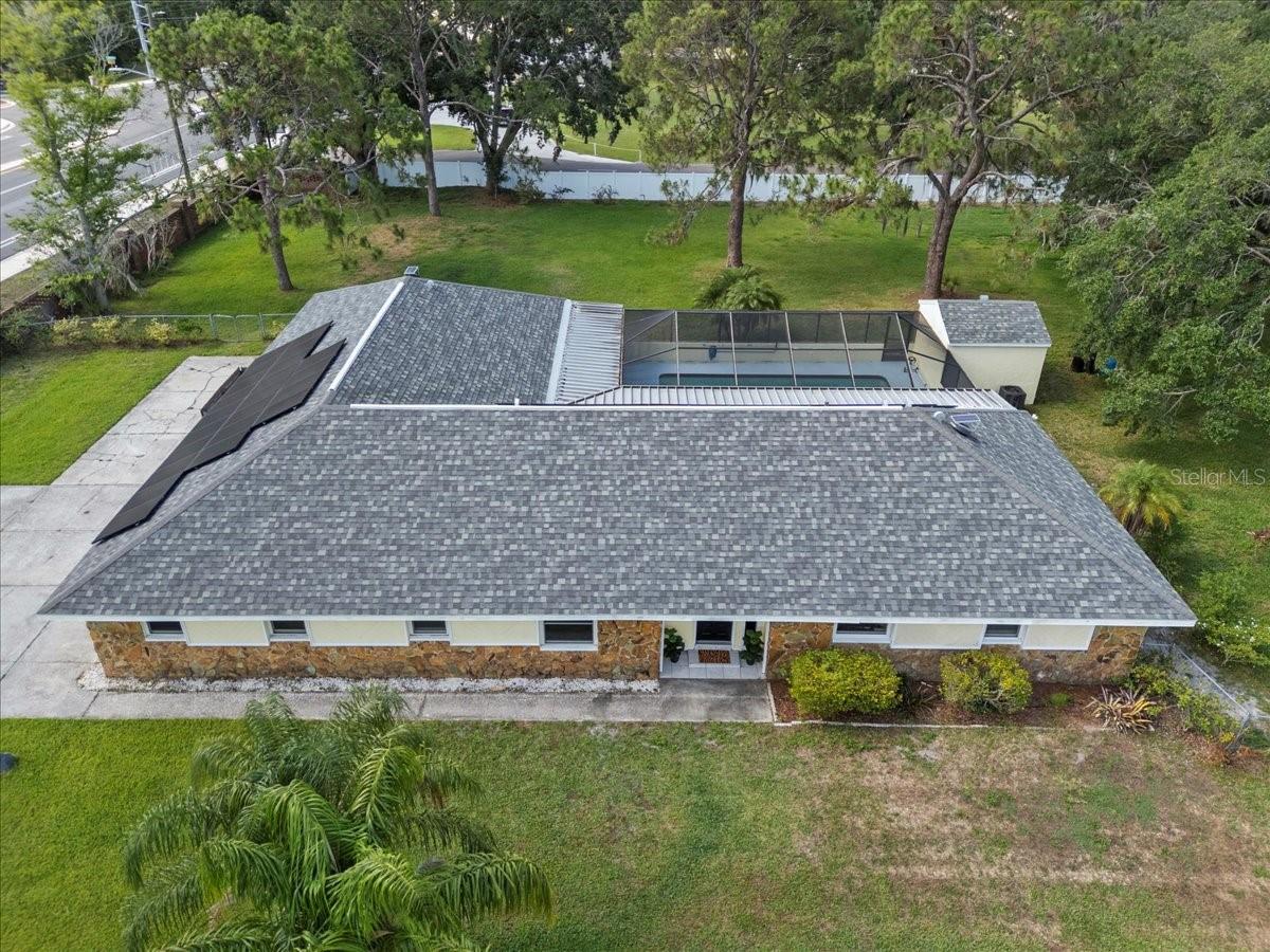 903 TOMAHAWK TRL, BRANDON, FL, 33511