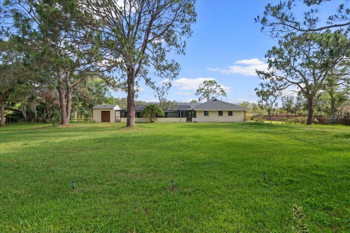 903 TOMAHAWK TRL, BRANDON, FL, 33511