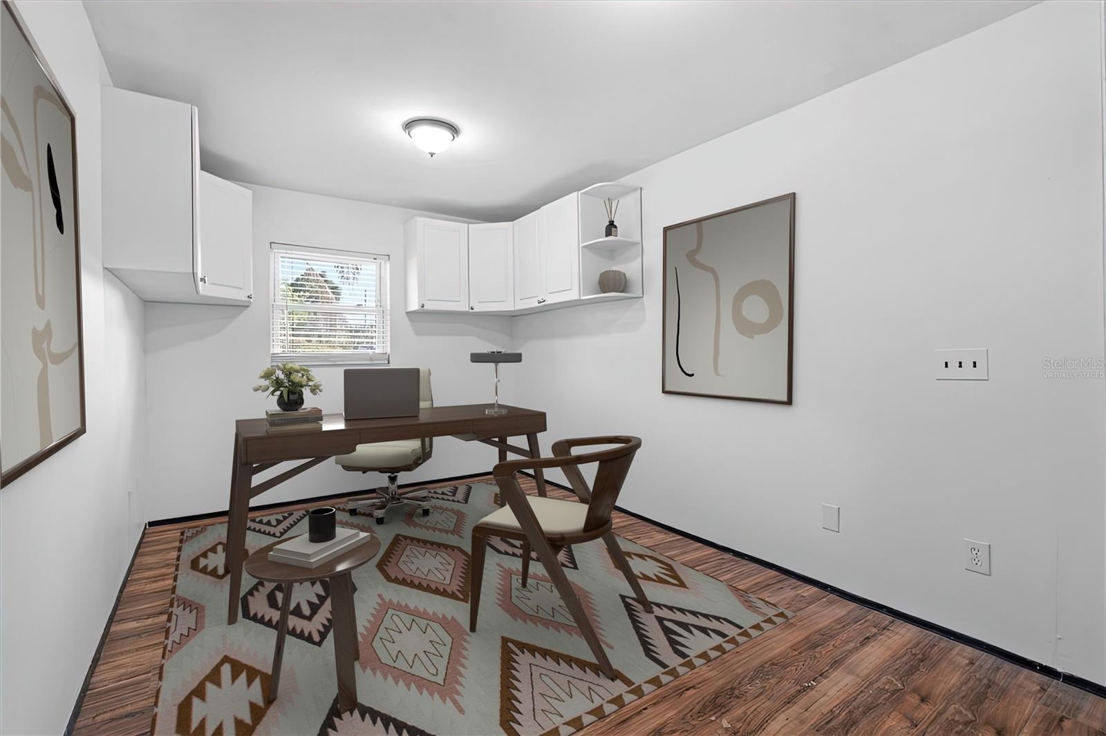 903 TOMAHAWK TRL, BRANDON, FL, 33511