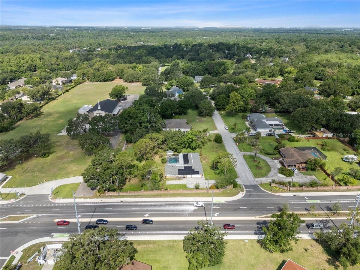 903 TOMAHAWK TRL, BRANDON, FL, 33511