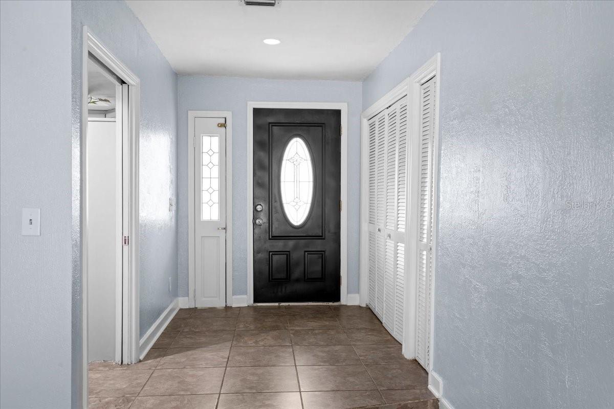 903 TOMAHAWK TRL, BRANDON, FL, 33511