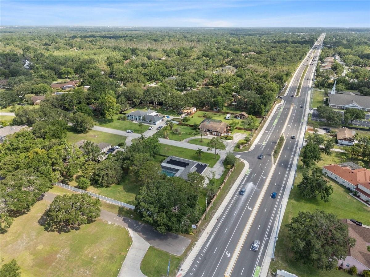 903 TOMAHAWK TRL, BRANDON, FL, 33511