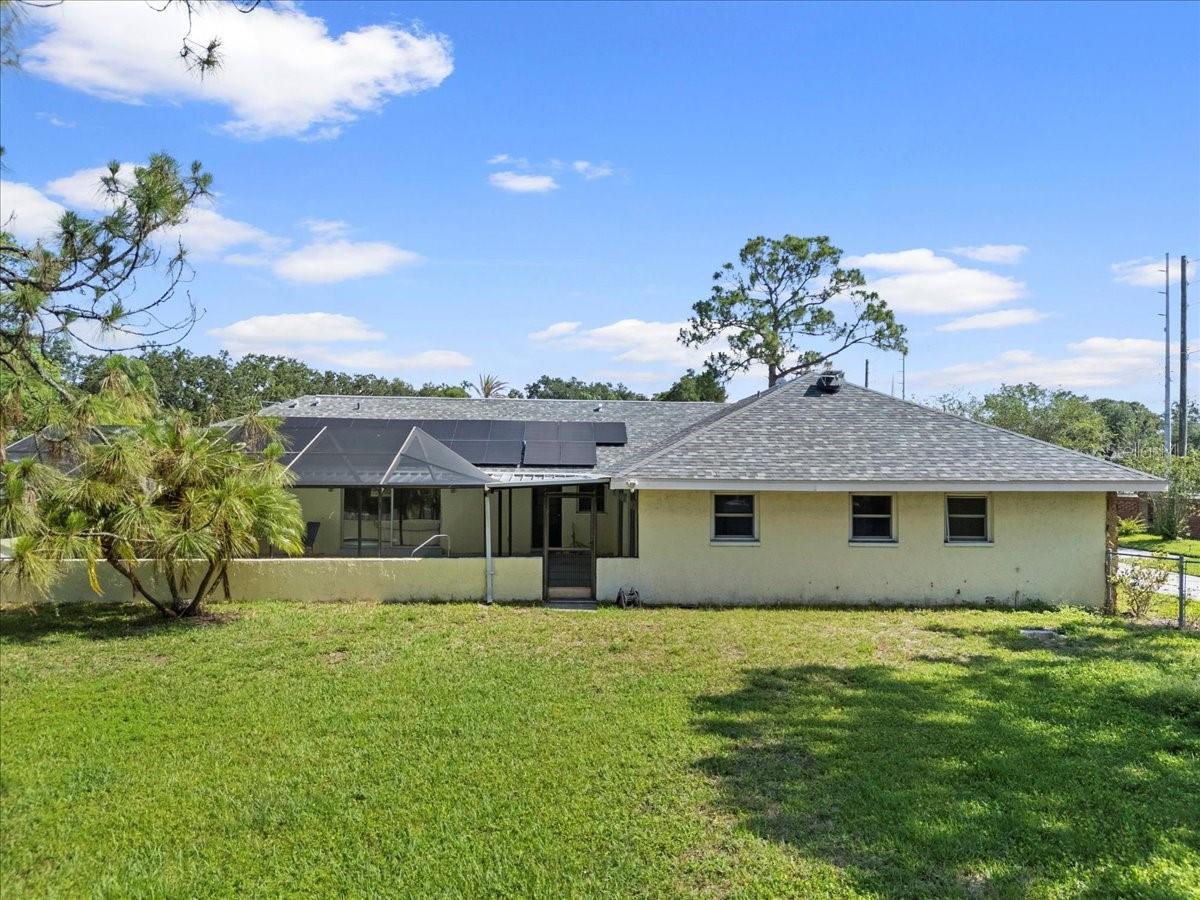 903 TOMAHAWK TRL, BRANDON, FL, 33511