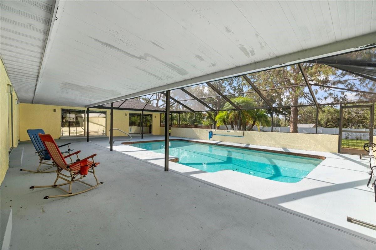 903 TOMAHAWK TRL, BRANDON, FL, 33511