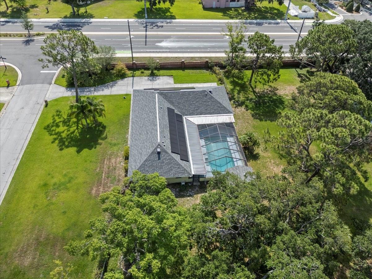 903 TOMAHAWK TRL, BRANDON, FL, 33511